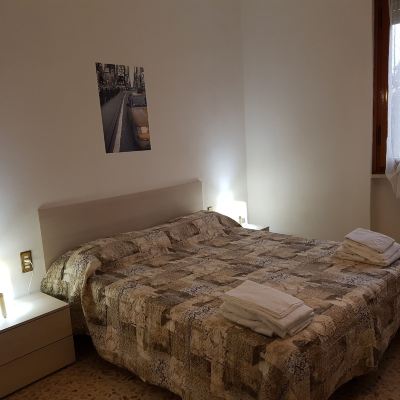 Double Room with Private Bathroom B&B Buscemi Promo Code