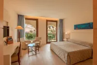 Smy Carlos V Wellness & Spa Alghero Hotels in 