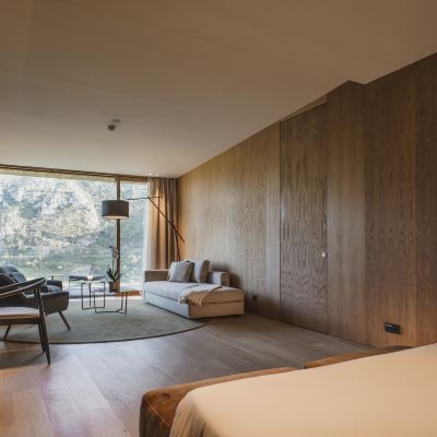 Junior Suite La Galiana Golf Resort- Adults Only Promo Code