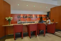 聖多梅尼科鋼琴飯店