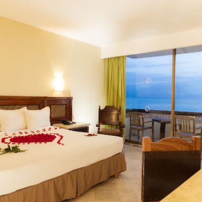 King Room With Ocean View Las Palmas by The Sea Promo Code
