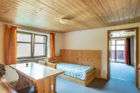 S4 Resort Kouty Hotels in 