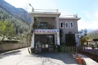 The River Hotel Hotels in 