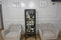 O Elétrico Guesthouse