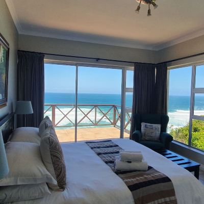 Family Villa, 3 Bedrooms (Seagull Villa) Brenton on The Rocks Promo Code