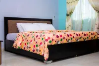 Vicpealia Hotel Ltd Hotels in 
