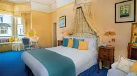 Cbh Imperial Hotel Hotels in 