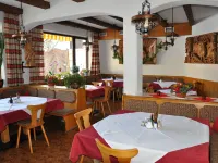 Bergfrieden Leutasch/Seefeld Hotels in Leutasch
