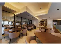 Soma Station Hotel