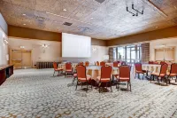 The Keystone Lodge and Spa by Keystone Resort