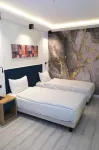 Aydınbey Park otel  otelleri