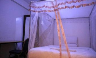 Sakawa Towers County Hotel - Housity