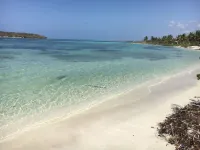 Sea Gate Hotel