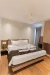 beestay Hotels Rajahmundry Các khách sạn ở 