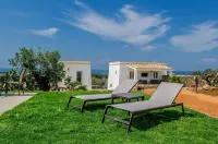 Villa Torre Dell'Alto Mare Blocco n.2