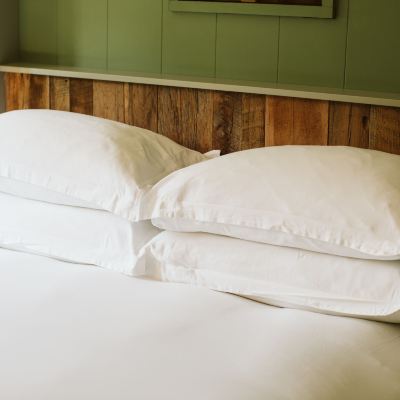 Shepherd's Hut Galgorm Promo Code