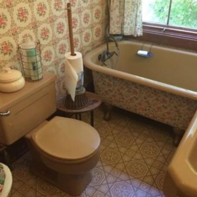 Single Room (Hollyhock Room) Hollyhock Country House Promo Code