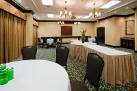 Holiday Inn Express & Suites MOBILE/SARALAND by IHG