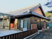 Guest House Ilonggo Hotels in 