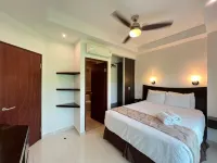 Oceano Boutique Hotel & Bistró