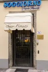Soggiorno Sogna Firenze Hôtels à : 
