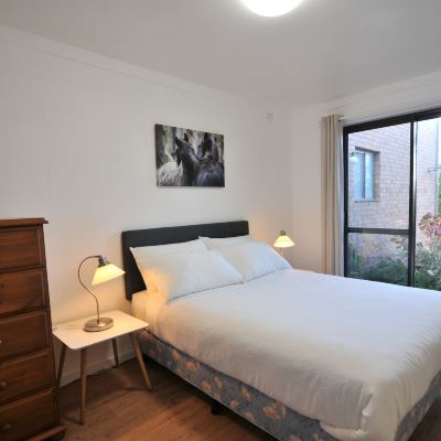 Leski House Leski Club Promo Code