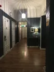 Morris Hotel