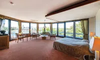 Diehls Hotel Ξενοδοχεία στην πόλη 