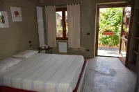 Ca' Villa Club Agriturismo Hoteles en 