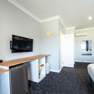 Superior Family Room Vikas Promo Code