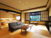 Taikyourou