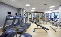 DoubleTree by Hilton Coventry