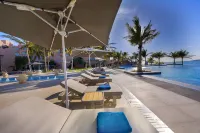 Kempinski Hotel & Resort Sariya Yanbu