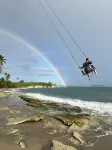 The Vieques Guesthouse