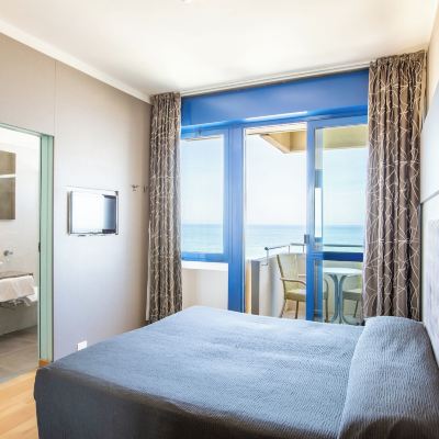 Family Room Hotel Baltic Promo Code