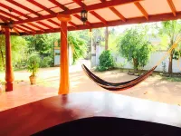Saubagya Inn Hotels in 