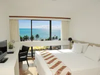 Maceió Mar Hotel Hotels in Maceio