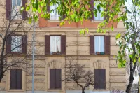 Isabel Guest House Hotel di 