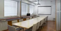 GreenStar Hotel Lahti