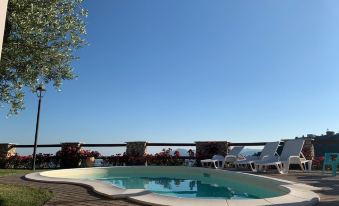 B&B I 4 Sentieri - Housity