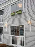 SeaCoast Inn