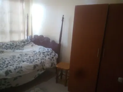 Juja Modern Guest House Hotels in 