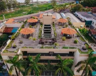 Hotel Do Forte Hotels in 