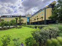 Royal Garden Assago Milano