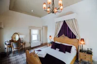 Lynnhurst Hotel Hotels in 