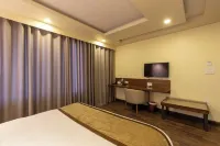 Gorakha Hotel Hotel di 