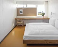 Højhuset Kulturhotel Các khách sạn ở 