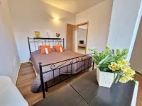 Holiferias NoStress Sal Island Hotels in 