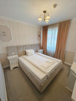 Fanea Residence