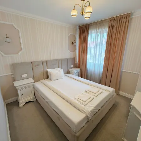 Fanea Residence